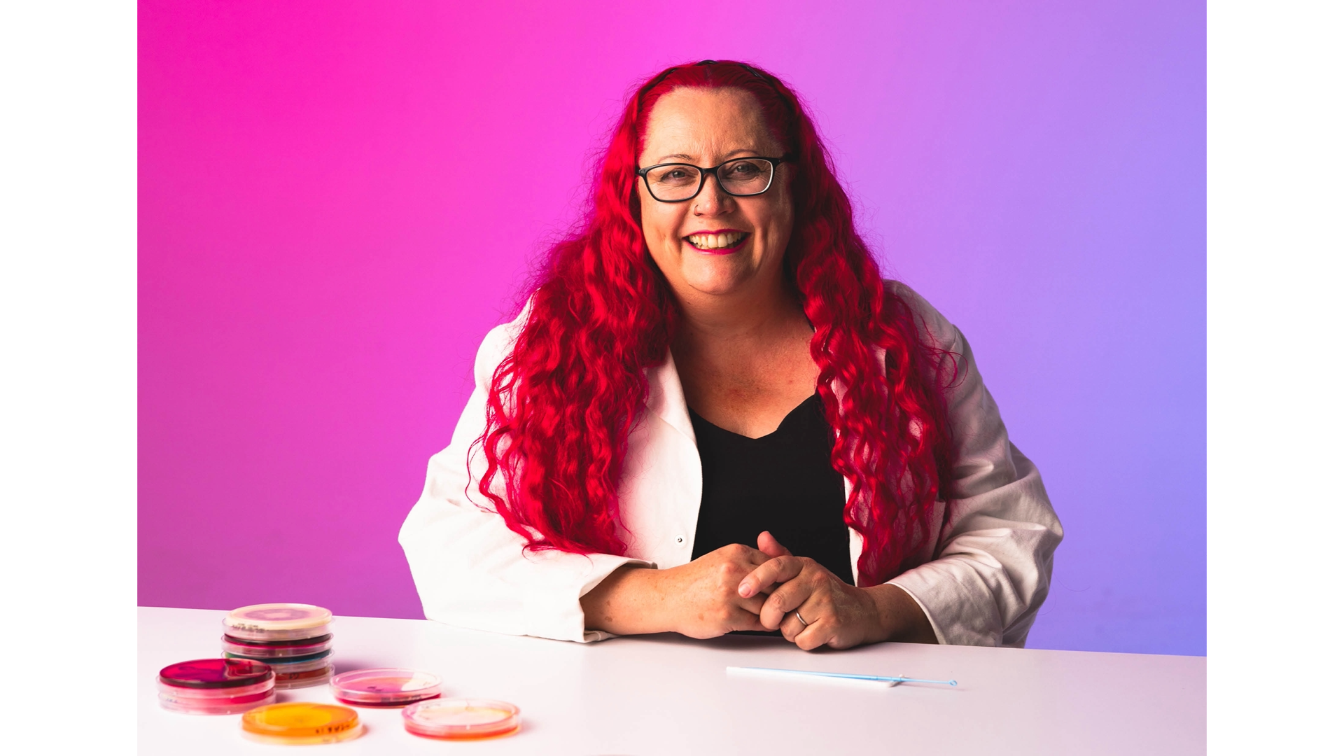 No Ugly Turns Inner Gut Beauty into Art in new campaign  by Droga5 Aotearoa