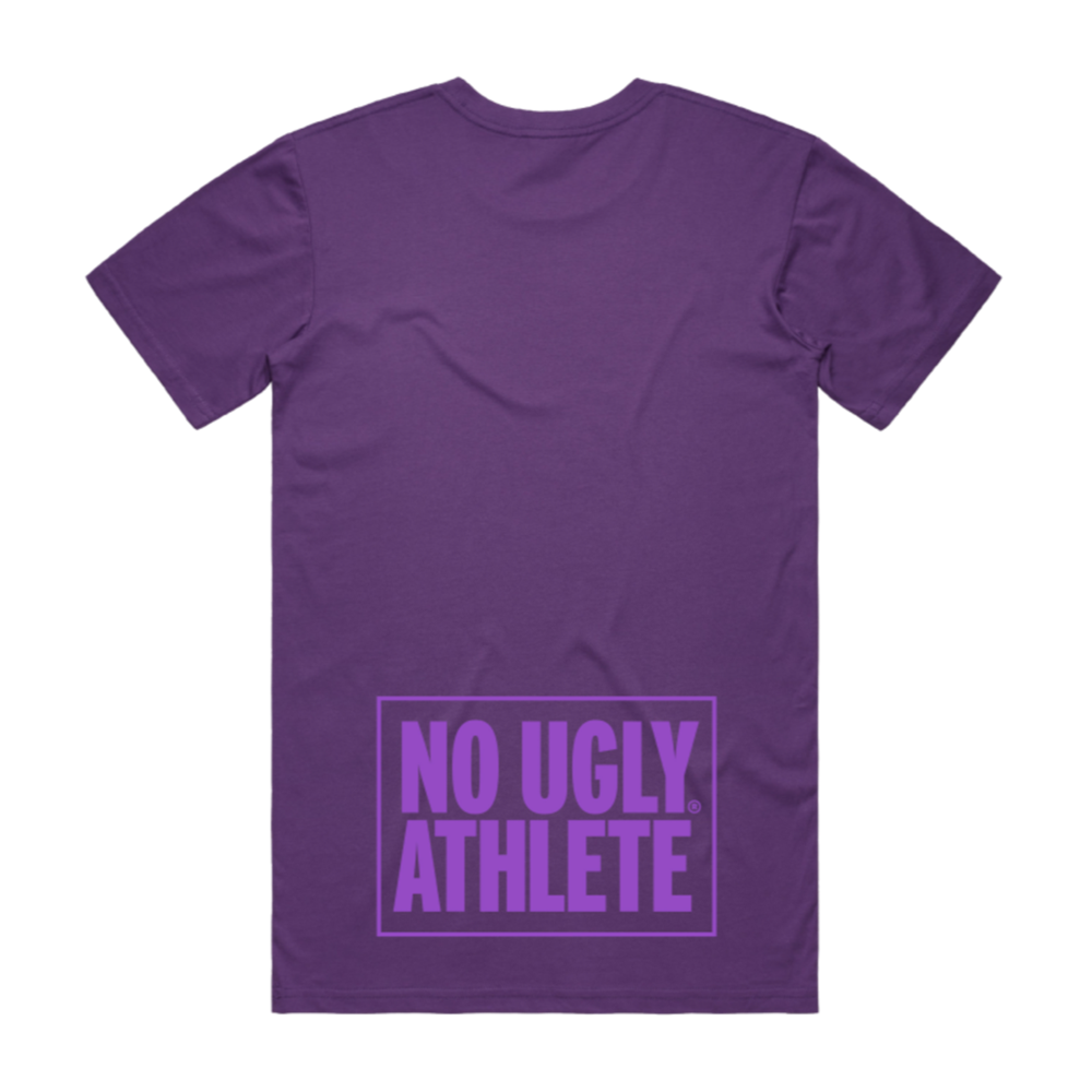 FASTASFCK TShirt - Small - Merch