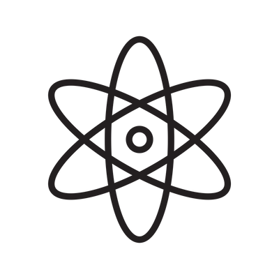 superior food science