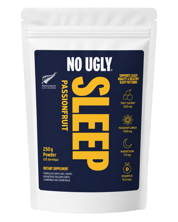 Sleep Pouch 250g