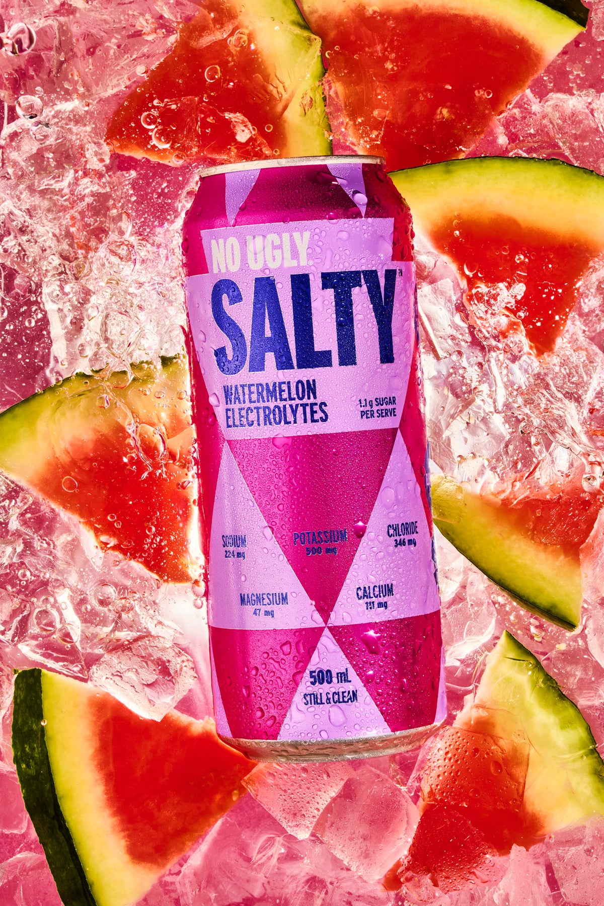 Watermelon
