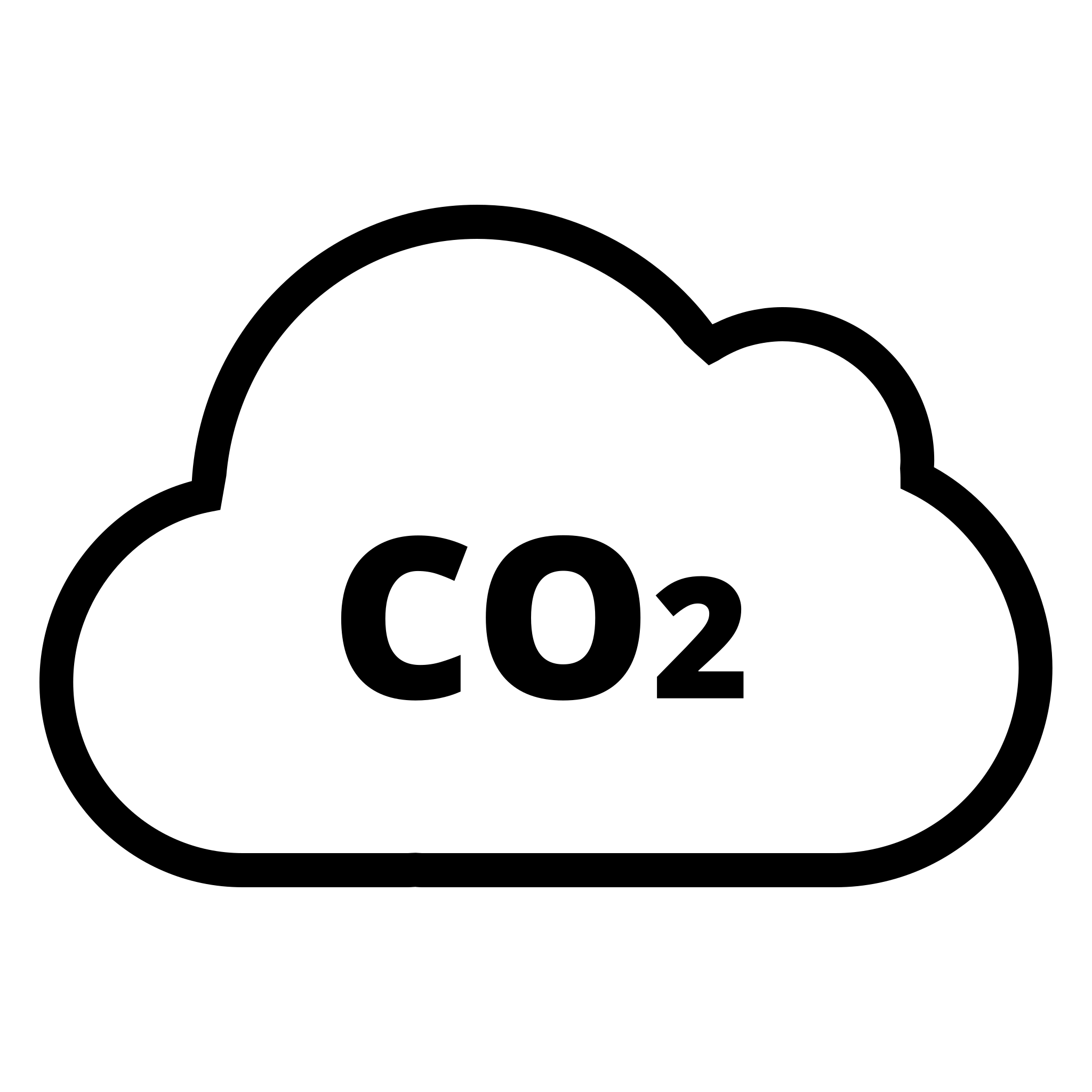 Carbon Offset - 2